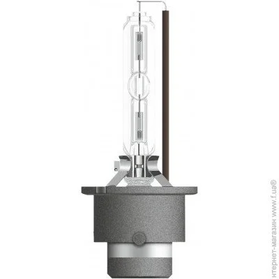    Osram Xenarc Classic 66240CLC