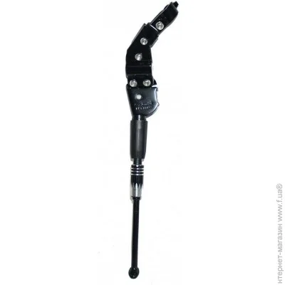  Ostand CD-105J, 24-29"  (12462)