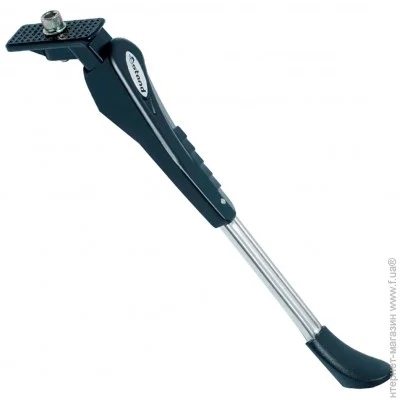  Ostand CD-112, 26-28" 