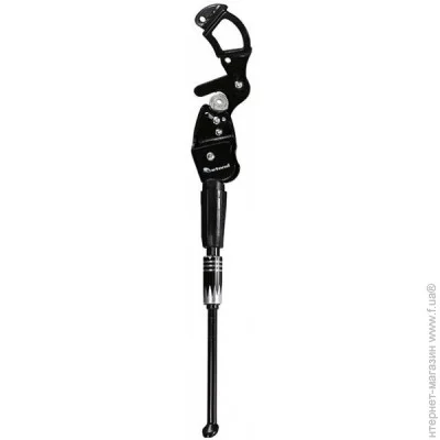  Ostand CD-166, 24-28" (14014)