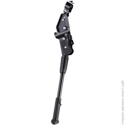 ϳ Ostand CD-172, 26-29"  (12437)