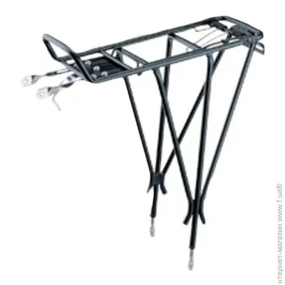  Ostand CD-20ACX, 26-29"  (12451)
