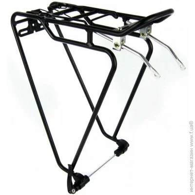  Ostand CD-234   26"  CD-234 Black