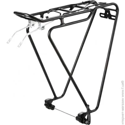  Ostand CD-234X 28" 