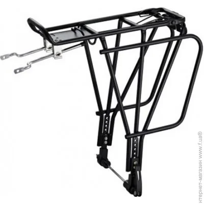  Ostand CD-251, 26-28"  (12448)
