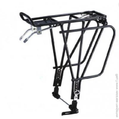  Ostand CD-251QR  26-29"  CD-251QR Black