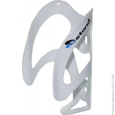  Ostand CD-310,  (14025)