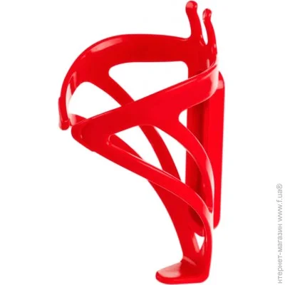  Ostand CD-315 