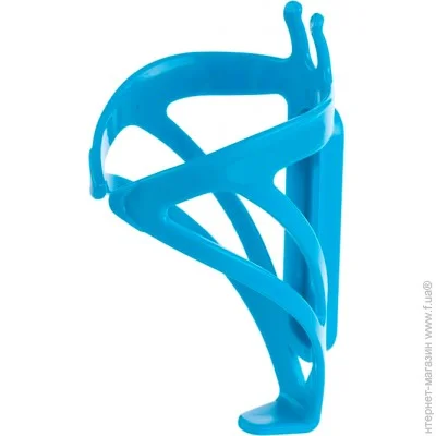  Ostand CD-315 