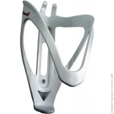  Ostand CD-317,  (14005)