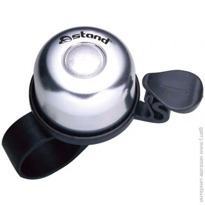  Ostand CD-602E  CD-602E-silver Silver