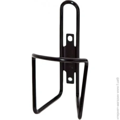  Ostand CD-75,  (14032)