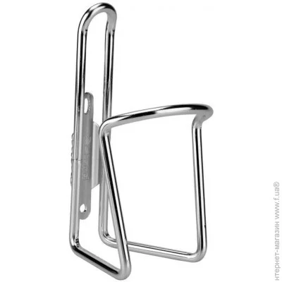  Ostand CD-75,  (14033)