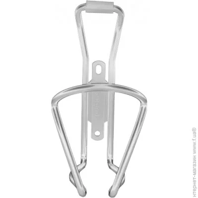  Ostand CD-76,  (14030)