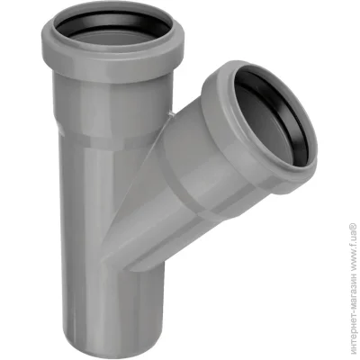 Ostendorf    d110110x45