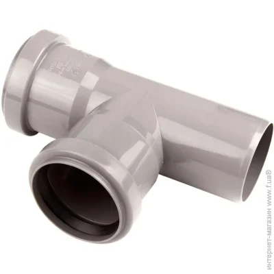 Ostendorf    d110110x87