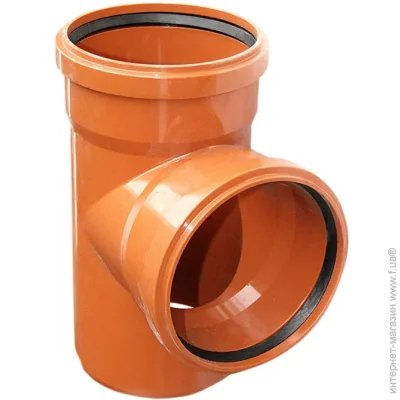 Ostendorf   d110x11087