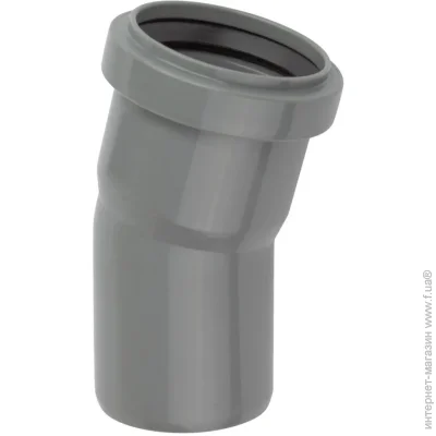  Ostendorf    d110x15