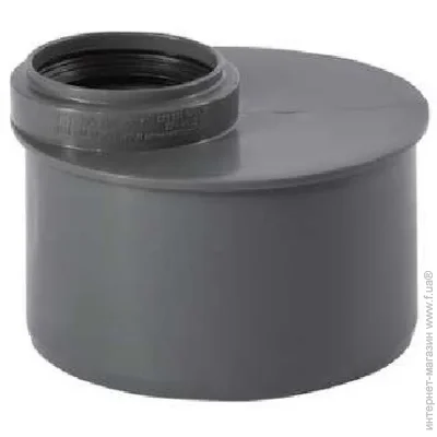  Ostendorf    d110x50 ()