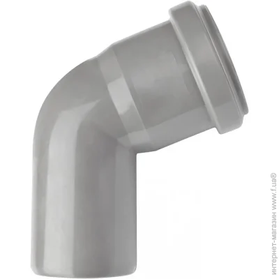  Ostendorf    d110x67
