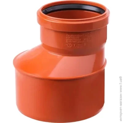  Ostendorf   d160x110