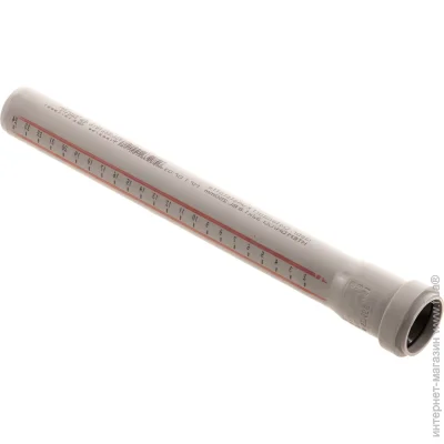 Ostendorf      d32250 