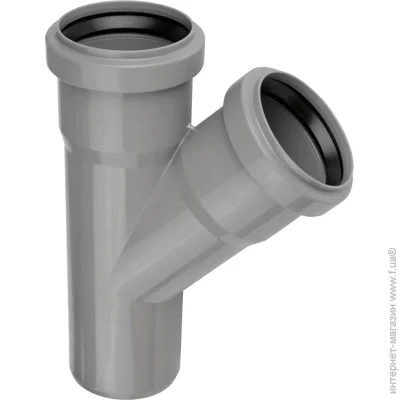 Ostendorf    d3232x45