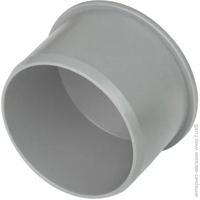  Ostendorf    d32