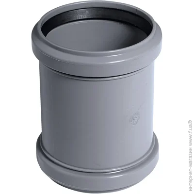  Ostendorf     d32