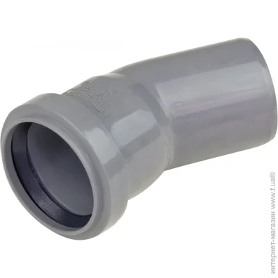  Ostendorf    d32x30