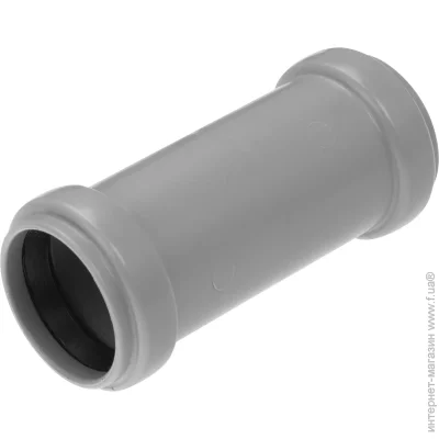  Ostendorf    d32x32