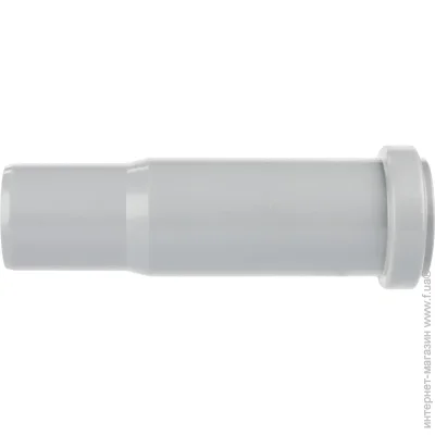  Ostendorf    d4040