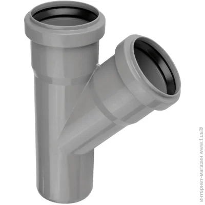 Ostendorf    d4040x45