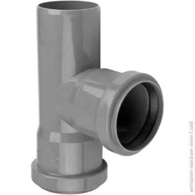Ostendorf    d4040x67