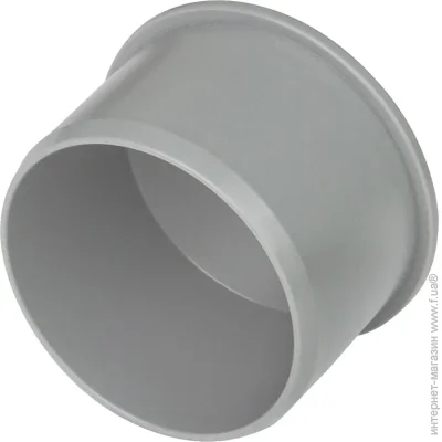  Ostendorf    d40