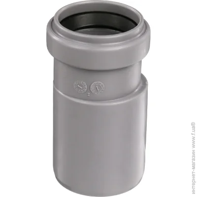  Ostendorf    d40x32