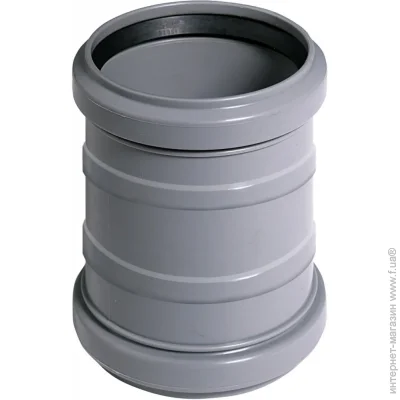  Ostendorf    d40x40