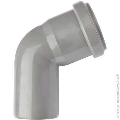  Ostendorf    d40x67