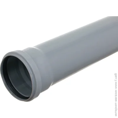 Ostendorf      d50250 