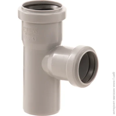 Ostendorf    d5040x87