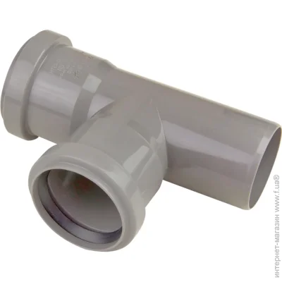 Ostendorf    d5050x67