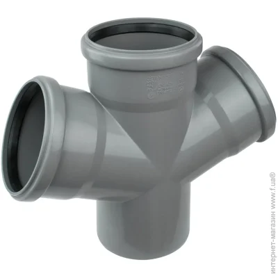  Ostendorf    d5050x67