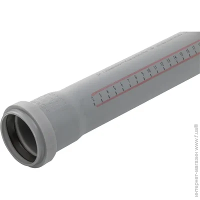 Ostendorf      d50750 