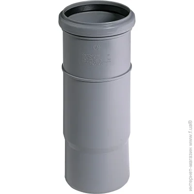  Ostendorf    d50
