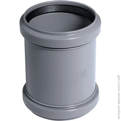  Ostendorf    d50 112500