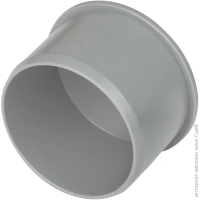  Ostendorf    d50
