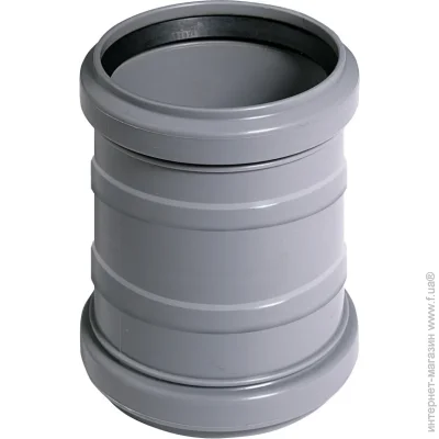  Ostendorf    d50