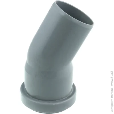  Ostendorf    d50x30