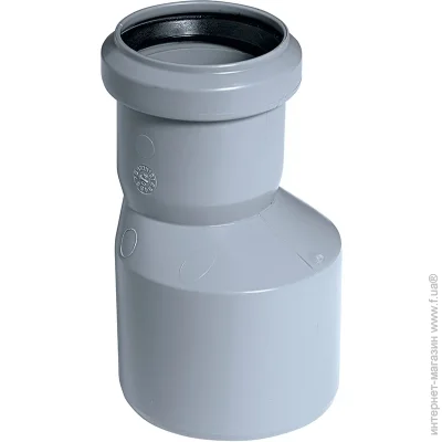  Ostendorf    d50x32