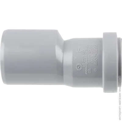  Ostendorf    d50x40
